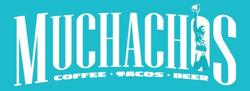 Muchachos logo