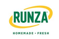 Runza logo